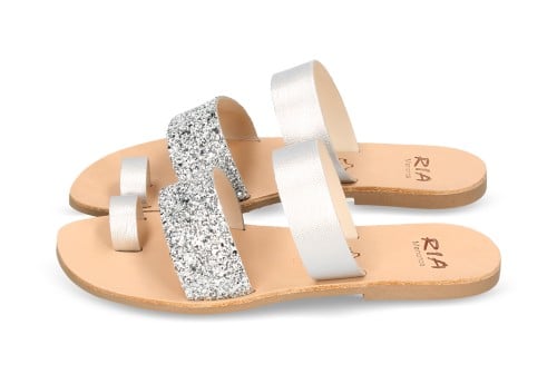 DAFNE | SILVER