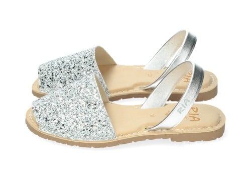CALA | SILVER