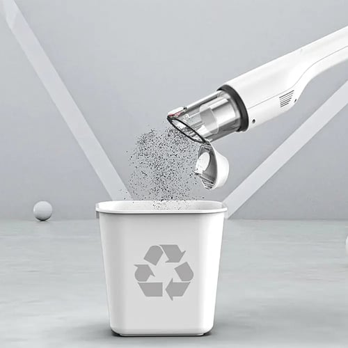 مكنسة كهربائية لاسلكية Tobys VC-03