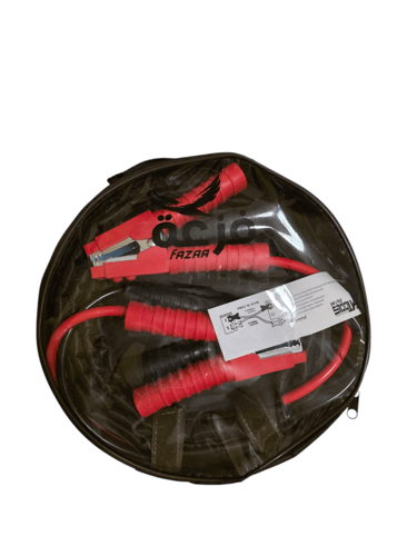 اشتراك فزعة ام تولز 2000امبير