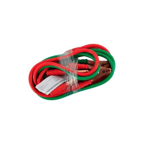 اشتراك بطارية السيارة 300 امبير - ام تولز