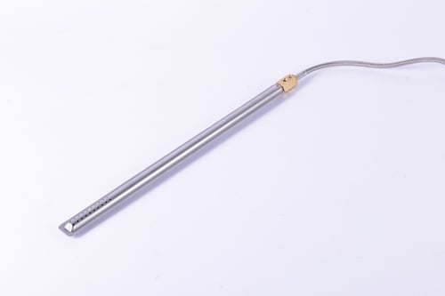 شاخوف تيربو F16