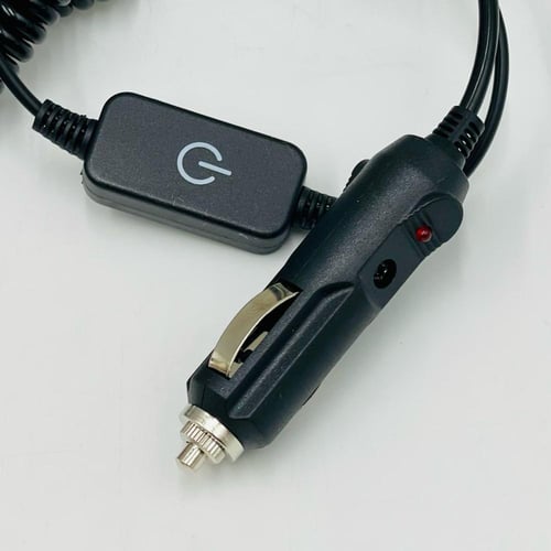 عقد إضاءة على ولاعة السيارة بطول 10 متر عدد 3 عدسا...