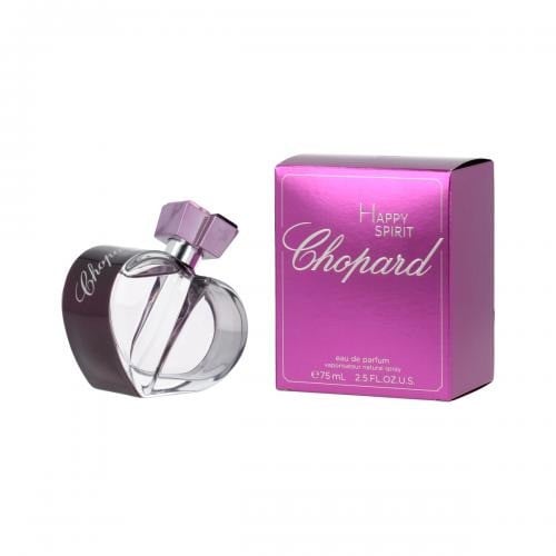 عطر هابي سبيريت بوك دامور من شوبارد 75 مل او دي با...