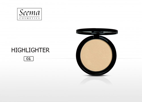 سيما هايلايت رقم 01