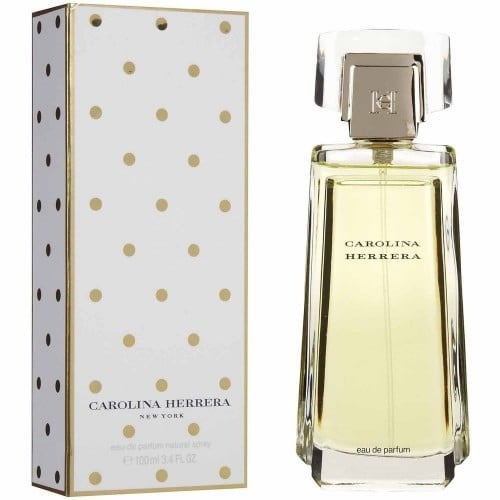 عطر كارولينا هيريرا من كارولينا هيريرا للنساء - او...