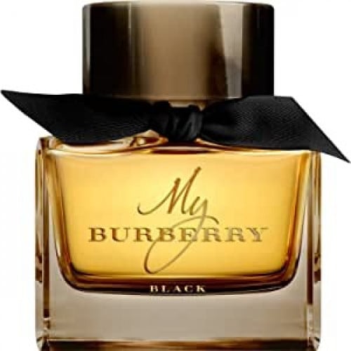 ماي بربري بلاك من بربري عطر للنساء - اوو دي بارفان...