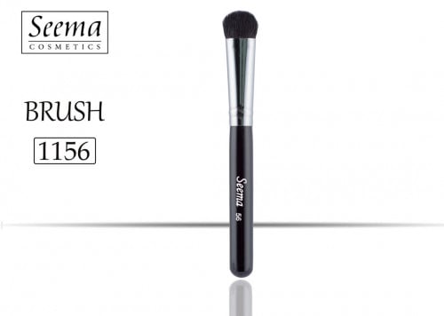 سيما فرشاة مصحح رقم 56