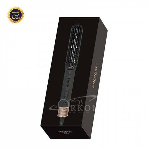 ريبون جهاز مصفف شعر هوائي RE 2115
