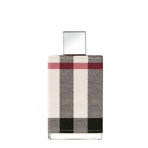 عطر للنساء من بيربري لندن - او دي بارفان، 100 مل