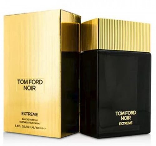 توم فورد نوا اكستريم من توم فورد للرجال - او دي با...