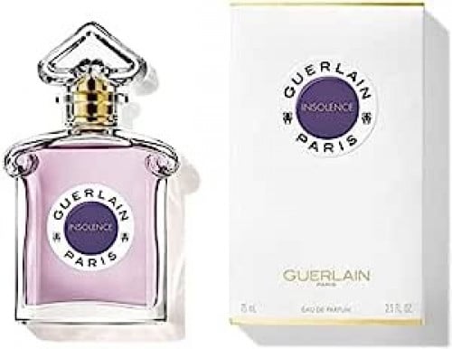 جيرلان او دي بارفان ال انسولانس للنساء 75 مل من جي...