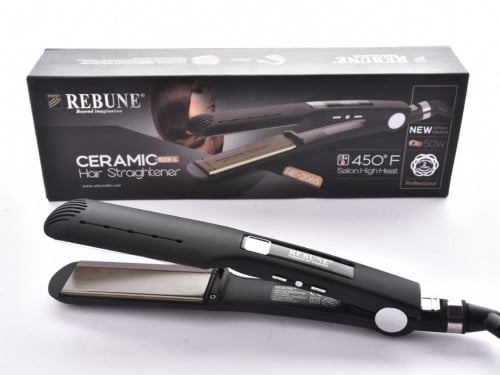 ريبون سيراميك RE-2065/450F