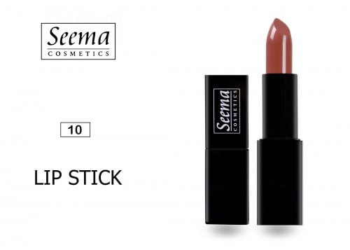 سيما احمر شفاه رقم 10
