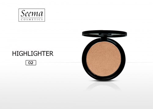 سيما هايلايت رقم 02