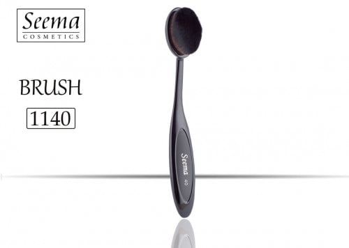 سيما فرشاة توزيع رقم 40