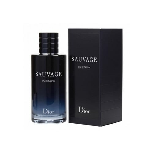 كريستيان ديور سوفاج ودي برفيوم 100 مل