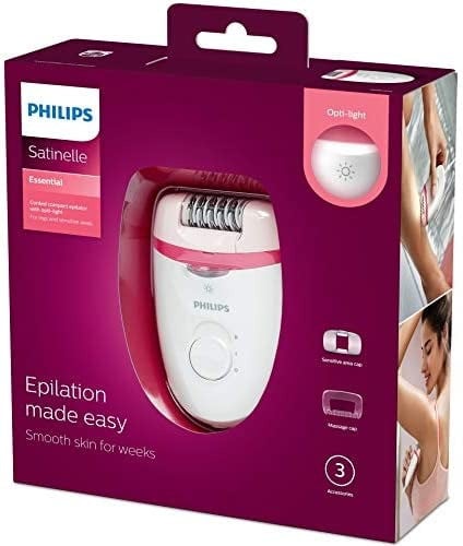 فليبس ماكينة حلاقة كبيرة ستاينيل 226