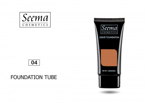 سيما كريم اساس مطفي رقم 04