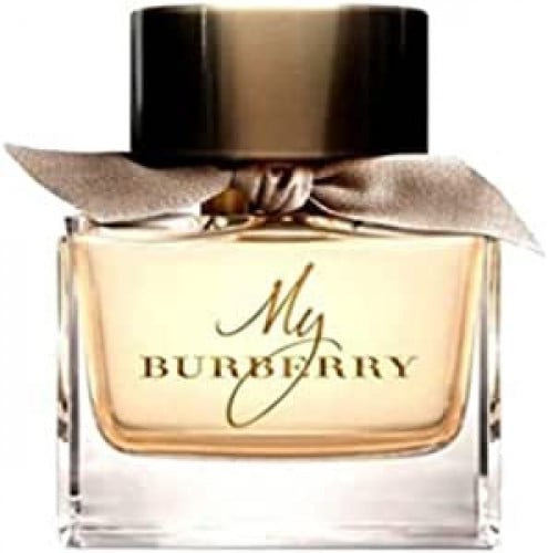 عطر ماي بربري للنساء من بيربري - او دي بارفان، 90...
