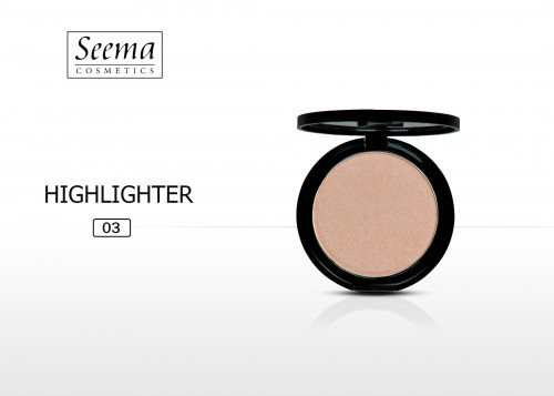 سيما هايلايت رقم 03