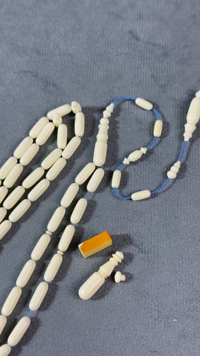 دومنة صب قديم