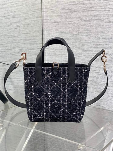 ديور مقاس 18 cm