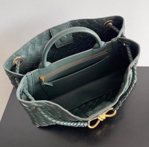 بوتيغا مقاس 29 cm