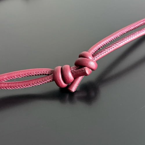 بوتيغا مقاس 18.5 cm