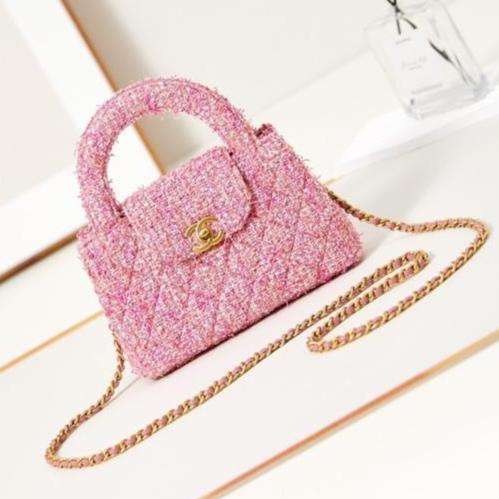 شانيل مقاس 19 cm