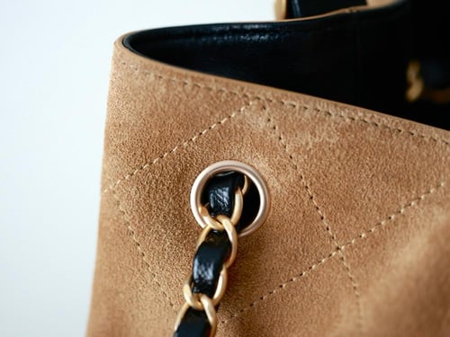 شانيل مقاس 36 cm