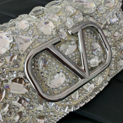 فالنتينو مقاس 20 cm