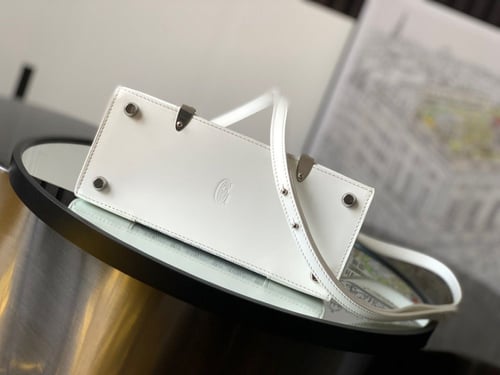 جويارد مقاس 20 cm