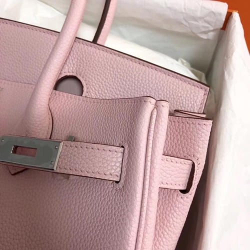 ايرميز بيركين مقاس cm 30