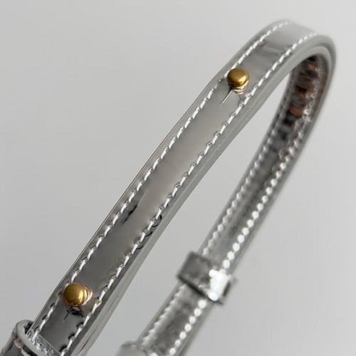 بوتيغا مقاس 25.5 سم