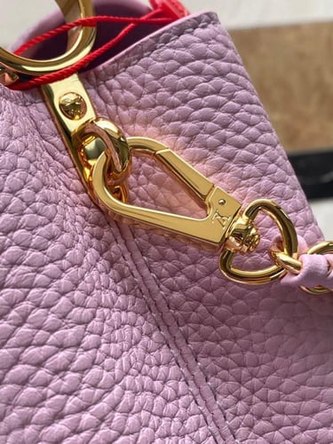 لوي فيتون مقاس 21 cm