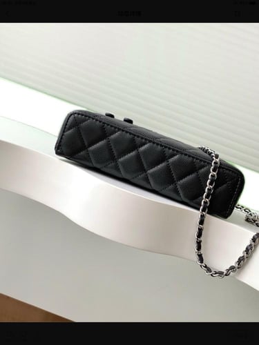 شانيل مقاس 19 cm