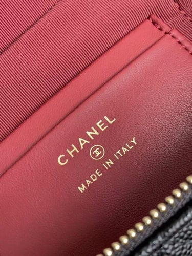 شانيل مقاس 19.5 cm