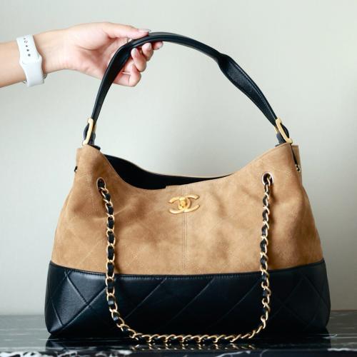 شانيل مقاس 36 cm