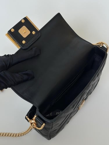 فندي مقاس 19 cm