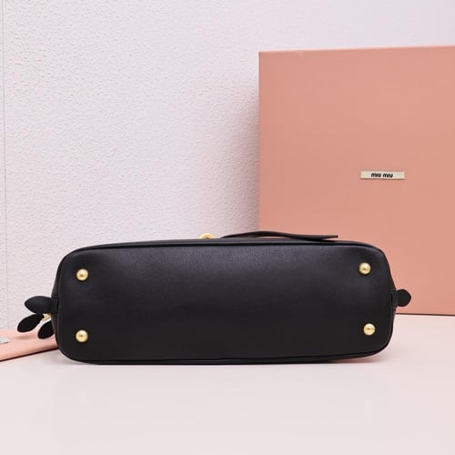 ميو ميو مقاس 33 cm