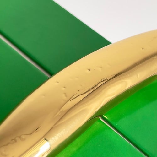 بوتيغا مقاس 36 cm