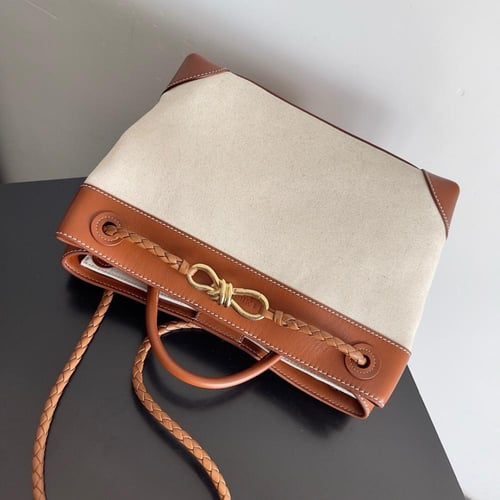 بوتيغا مقاس 32 cm