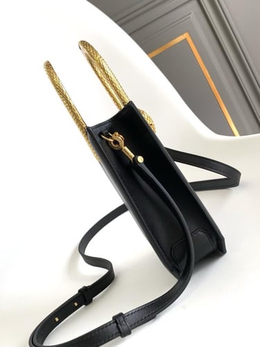 بولغري مقاس 17.5 cm