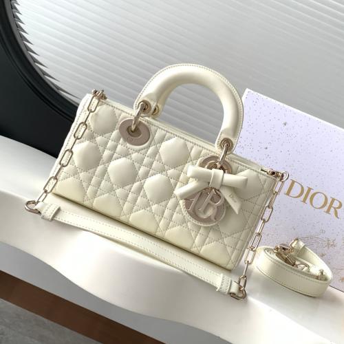 ليدي دي جوي مقاس 22/12 cm