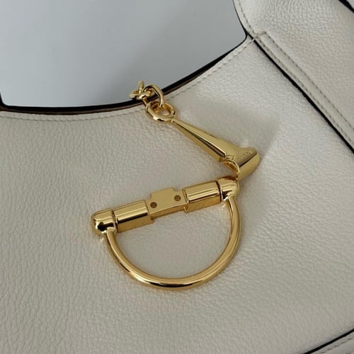 قوتشي مقاس 27.5 cm