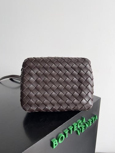 بوتيغا مقاس 21 cm
