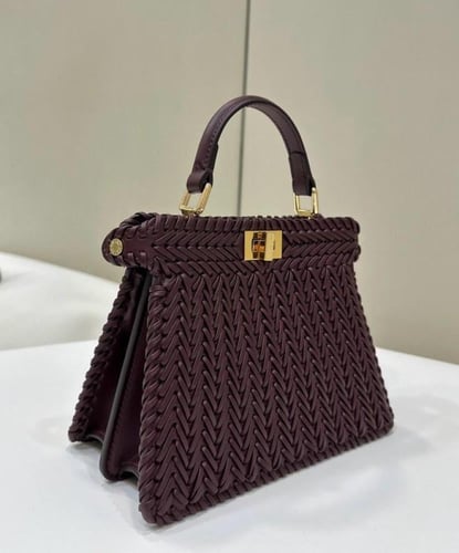 فندي بيكابو مقاس 20 cm