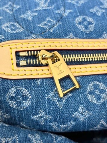 لوي فيتون مقاس 31 cm