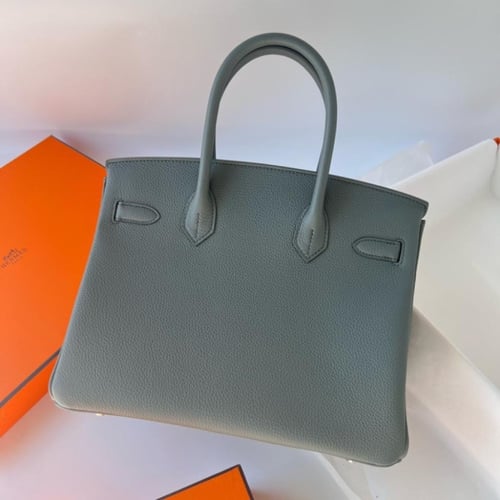 ايرميز بيركين مقاس cm 30